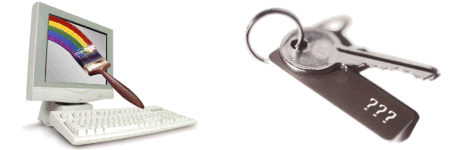 YLDRM_WEB �NTERNET H�ZMETLER� - WEB TASARIM - T�CAR� PROGRAM - HOST-DOMA�N - LOGO TASARIM - web sitesi internet sitesi yap�m� web sayfas� 
yapt�rma